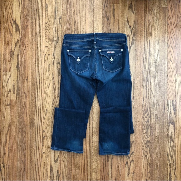 Hudson Jean - Picture 6 of 6